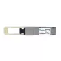 Glasvezel-transceivermodule BlueOptics QSF-506T-BO 40000 Mbit/s QSFP