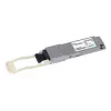 QSFP+28SR4-BO Netwerk-transceivermodule BlueOptics 100000 Mbit/s