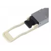 QSFP+28SR4-BO Netwerk-transceivermodule BlueOptics 100000 Mbit/s