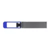 QSFP+LR4 transceivermodule BlueOptics QSFP+LR4 40000 Mbit/s