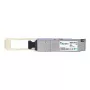 QSFP-transceivermodule BlueOptics QSFP-0100-R10-BO 100000 Mbit/s