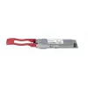 QSFP-transceivermodule BlueOptics QSFP-100G-B10D4-I-BO 100G LC