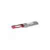 QSFP-transceivermodule BlueOptics QSFP-100G-B10D4-I-BO 100G LC