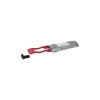 QSFP-transceivermodule BlueOptics QSFP-100G-B10D4-I-BO 100G LC