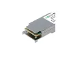 QSFP-transceivermodule BlueOptics QSFP-100G-B10D4-I-BO 100G LC