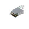 QSFP transceivermodule BlueOptics QSFP-100G-B10U4-I-BO 100000 Mbit/s LC