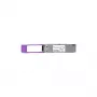 QSFP transceivermodule BlueOptics QSFP-100G-B10U4-I-BO 100000 Mbit/s LC