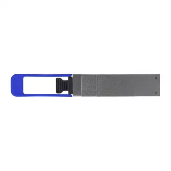 BlueOptics QSFP-100GBASE-LR4 Netwerk-transceivermodule 100000 Mbit/s QSFP28