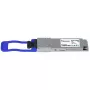 QSFP-transceiver BlueOptics QSFP-100G-CWDM4-S-BO 100G 3,3V