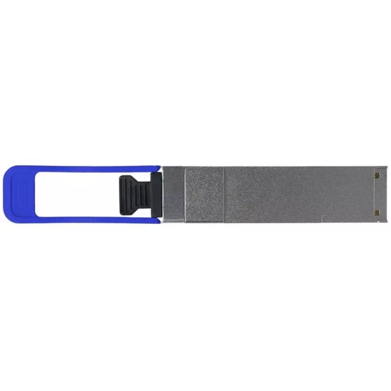 BlueOptics QSFP-100G-CWDM-T2-BO netwerk-transceivermodule 100000 Mbit/s QSFP28