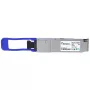 BlueOptics QSFP-100G-CWDM-T2-BO netwerk-transceivermodule 100000 Mbit/s QSFP28