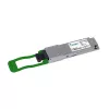 BlueOptics QSFP-100G-DR-S-BO QSFP28 100G-transceiver (BO28L136S5D)