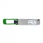 BlueOptics QSFP-100G-DR-S-BO QSFP28 100G-transceiver (BO28L136S5D)