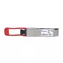 BlueOptics QSFP-100G-ER4-S-BO QSFP28-transceiver, 100GBASE-ER4, singlemode 40 km, LC Duplex