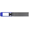 QSFP-transceiver BlueOptics QSFP-100G-LR4-C-BO 10000 m aluminium