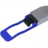 BlueOptics QSFP-100G-LR4-S-BO QSFP28-transceiver, 100GBASE-LR4, singlemode 10 km, LC Duplex