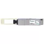 QSFP-transceiver BlueOptics QSFP-100G-SR4-C-BO 100G 850nm