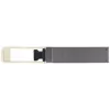 QSFP-transceivermodule BlueOptics QSFP-100G-SR4-T2-BO glasvezel MPO