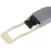 QSFP-transceivermodule BlueOptics QSFP-100G-SR4-T2-BO glasvezel MPO