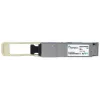 QSFP-transceivermodule BlueOptics QSFP10G-MM-A-BO glasvezel MPO