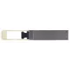 QSFP-transceivermodule BlueOptics QSFP10G-MM-A-BO glasvezel MPO