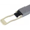 QSFP-transceivermodule BlueOptics QSFP10G-MM-A-BO glasvezel MPO