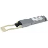 QSFP-transceivermodule BlueOptics QSFP10G-MM-A-BO glasvezel MPO