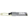 QSFP-transceivermodule BlueOptics QSFP10G-MM-A-BO glasvezel MPO