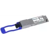 BlueOptics QSFP28-100G-CWDM-BO netwerk-transceivemodule 100000 Mbit/s