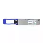 QSFP28-transceivermodule BlueOptics QSFP28-LR4 100000 Mbit/s