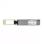 BlueOptics QSFP-40G-ESR4-F5-BO QSFP-transceiver, 40GBASE-ESR4, multimode 850 nm, 300 m, MPO/MTP