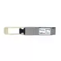 QSFP-transceivermodule BlueOptics QSFP-40G-ESR4-VA-BO 40 Mbit/s 850 nm