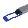 QSFP-transceivermodule BlueOptics QSFP-40G-LR4-IA-BO 40 Mbit/s