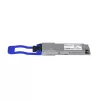 QSFP-transceivermodule BlueOptics QSFP-40G-LR4-LC-BO 40 Mbit/s