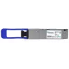QSFP-transceivermodule BlueOptics QSFP-40G-LR4-LS-BO 40 Mbit/s
