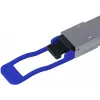 QSFP-transceivermodule BlueOptics QSFP-40G-LR4-LS-BO 40 Mbit/s