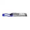 BlueOptics QSFP-40G-LR4-QU-BO QSFP-transceiver, 40GBASE-LR4, LC-Duplex, singlemode, 10 km
