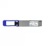 BlueOptics QSFP-40G-LR4-ZH-BO QSFP-transceiver, 40GBASE-LR4, LC-Duplex, singlemode, 10 km