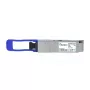 QSFP-transceivermodule BlueOptics QSFP-40G-LRL4-CT-BO 40000 Mbit/s