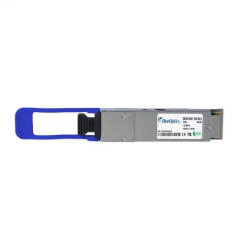BlueOptics QSFP-40G-PLR4-NG-BO QSFP-transceivermodule, 40 Gbit/s, 1310 nm