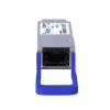 QSFP-transceivermodule BlueOptics QSFP-40G-PLR4-SP-BO 40 Mbit/s