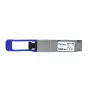 QSFP-transceivermodule BlueOptics QSFP-40G-PLR4-SP-BO 40 Mbit/s