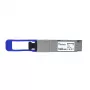 QSFP-transceivermodule BlueOptics QSFP-40G-PLRL4-BO 40 Mbit/s 1310 nm
