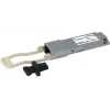 BlueOptics QSFP-40G-SR4 netwerk-transceivermodule 40000 Mbit/s 850 nm