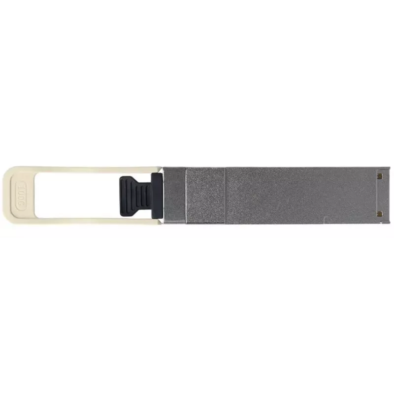 BlueOptics QSFP-40G-SR4 netwerk-transceivermodule 40000 Mbit/s 850 nm