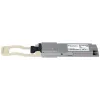 BlueOptics QSFP-40G-SR4 netwerk-transceivermodule 40000 Mbit/s 850 nm