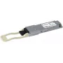 BlueOptics QSFP-40G-SR4 netwerk-transceivermodule 40000 Mbit/s 850 nm