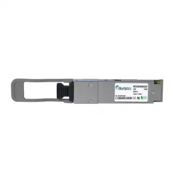 BlueOptics QSFP-40G-SR-BD netwerk-transceivermodule glasvezel 40000 Mbit/s