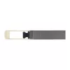 BlueOptics QSFP56-200G-SR-DE-BO netwerk-transceivermodule glasvezel MTP/MPO