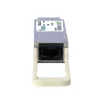 BlueOptics QSFP56-200G-SR-DE-BO netwerk-transceivermodule glasvezel MTP/MPO